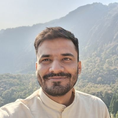 ANUJ_0503's profile picture. 