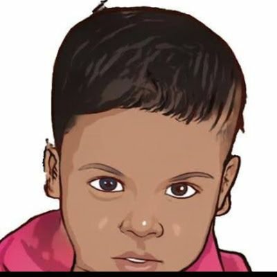 SentiSingh40942's profile picture. @cryptocurrencyinvestor @sentisingh