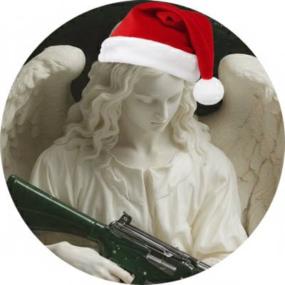 bantampark's profile picture. Terror & Ecstacy