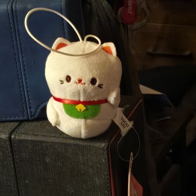 Magan_no_Sannin's profile picture. Guy who likes, MTG,reading,writing, watching movies and enjoying various types of music