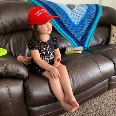 BisschopMonica's profile picture. #HastaElFinal 🇻🇪