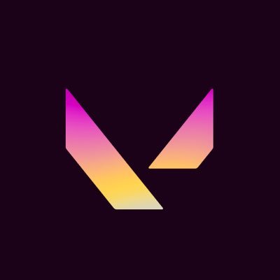 VALORANTBrasil's profile picture. VALORANT é o FPS tático 5v5 da Riot Games, disponível para jogar gratuitamente. Alguém aí lembrou de pegar a Spike?