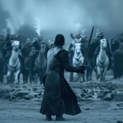 typical_Cisco's profile picture. Allah is the Greatest.
BYK.
Newton's fav son.