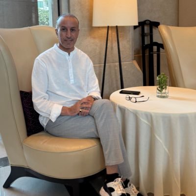 86Dhawi's profile picture. (رَبِّ إِنِّي لما أنزلْتَ إِلي مِنْ خيْرٍ فَقِيرٌ) (الخاص مهمل ) ( 3/ 5/ 2025)النخبه 💚