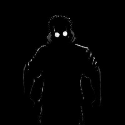 bigwhale0011's profile picture. Life is a journey and becoming better everyday is the goal 😊 🔱Believe❤🙌 ||c. ICC MAFIA~ trader📊💰👀{THE PRINTING NEVER STOPS}