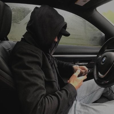 CashedOnX's profile picture. I help online businesses make more money.