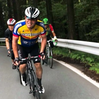 asagiri's profile picture. 東京都の片田舎にて育つ。京浜地区で社会人生活を送った後、静岡県へ。趣味は休止中。