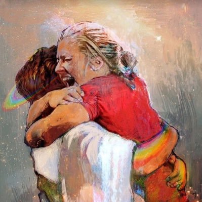 GmaLM13's profile picture. 