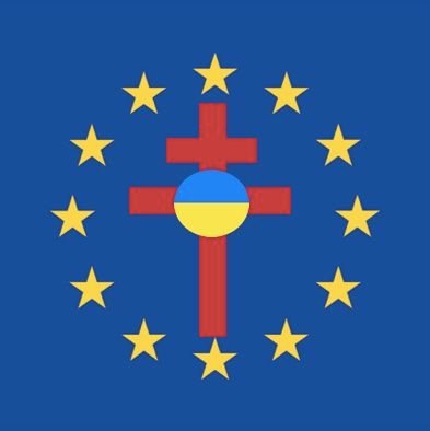 euroLC's profile picture. still European federalist, democrat and quite green.
