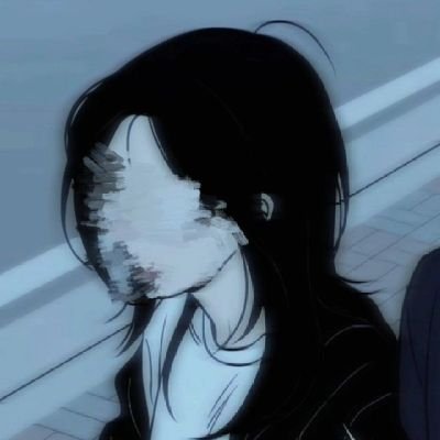 syrxi0812's profile picture. 