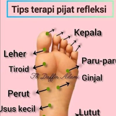 daw_wadi56553's profile picture. 