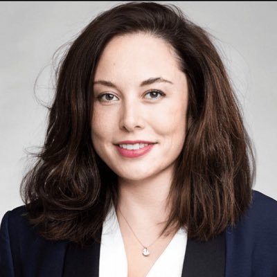 KMULTRA1978's profile picture. None of this is actually real.