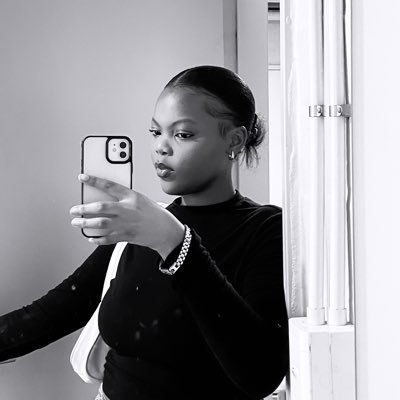 k0nwaba's profile picture. me vs me