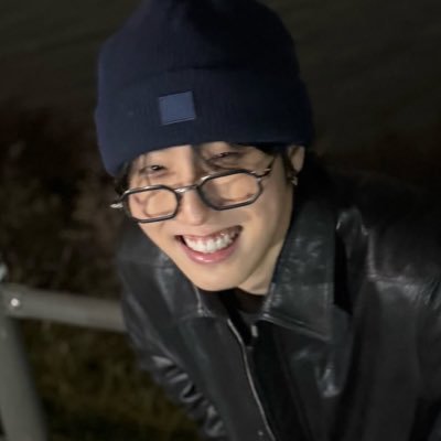 tartagliaspfc's profile picture. eu e childe ouvindo https://t.co/18QAODqJ5J⟡ ㅤㅤ AR 60 #原神 ela/dela tartaglia c6 main