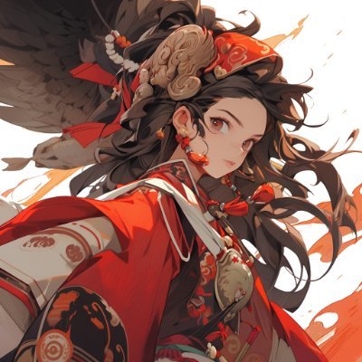 ais_aisong's profile picture. 2026年1月より発足した、AIで名曲を創る会のＸ公式ページとなります、主催は@RANSUI2020、会員同士で情報交換する地域活動貢献に取り組み、AIソングで自分をそして他人にも優しくなれる事が目標です。あすパークで（木）に開催。