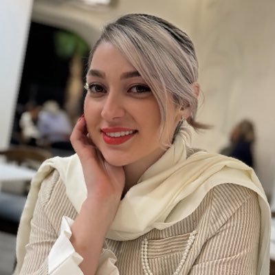 callmeghandiii's profile picture. 