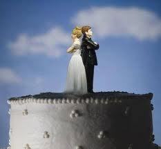 Helping Educate and Facilitate Healthy Divorces in partnership with http://t.co/YF7OUAV5HI http://t.co/pCcAnFDUWZ https://t.co/VDHnHwX5jA