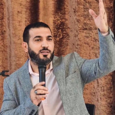 adhamsharkawi's profile picture. سبحانك: إنْ لَمْ يَكُنْ بِكَ غَضَبٌ عليَّ فلا أُبالي!