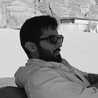 n29jjj's profile picture. 