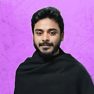 moon_mahamodul's profile picture. Full Stack Developer