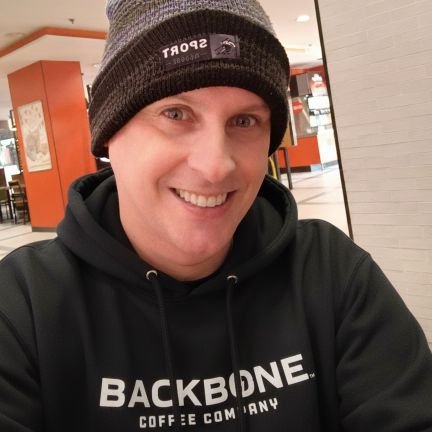 renatozem1's profile picture. O sucesso não é medido pelo que você alcança, mas pelos obstáculos que você supera ao longo do caminho.