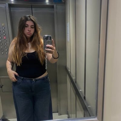 tdtaylorteamo's profile picture. 