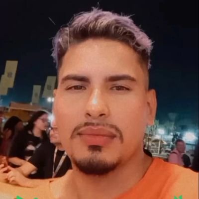 foco2026's profile picture. construir novas ideias