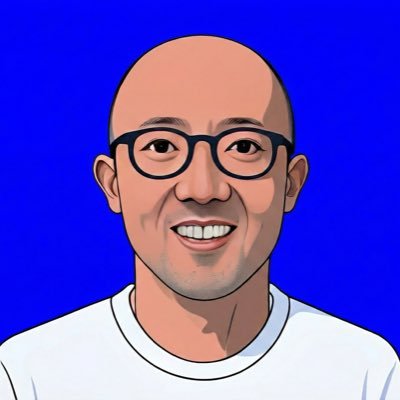 Victor928's profile picture. Ethereum builder since 2017