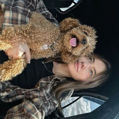 Hassantnb's profile picture. “Thank you God for giving me the strength to keep going