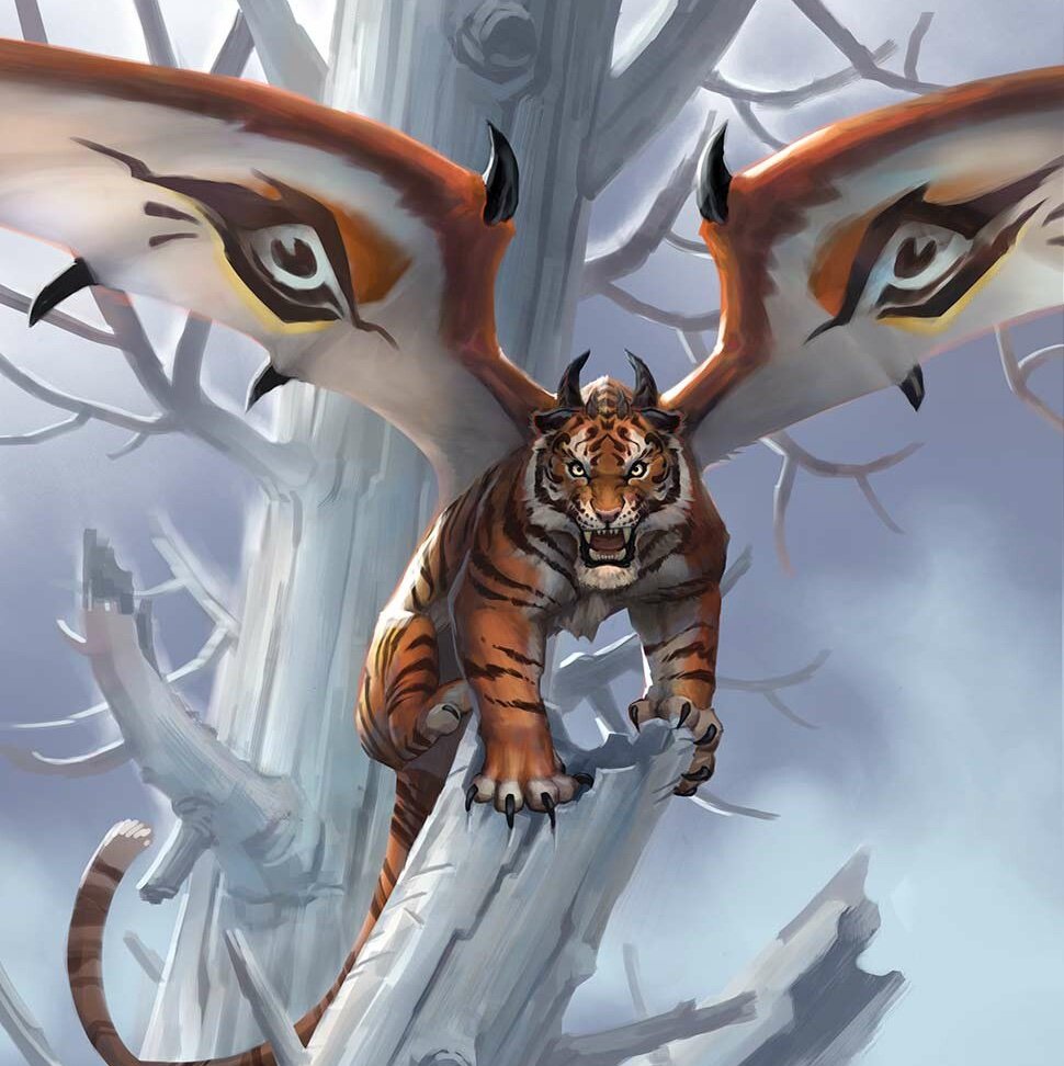 MarandaRichey's profile picture. 