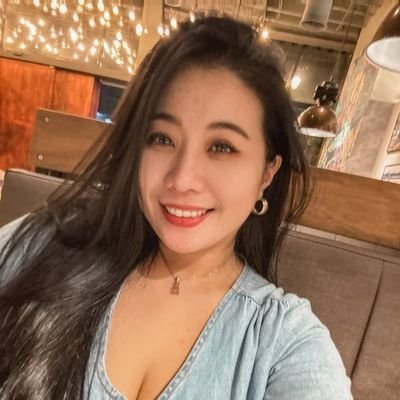 Dura69074Amelia's profile picture. Living for unforgettable experiences, saving the moments that matter, and carrying myself with quiet class