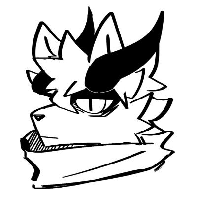 KiboKurou's profile picture. Hi... I am Seth

(SFW/Maybe NSFW)