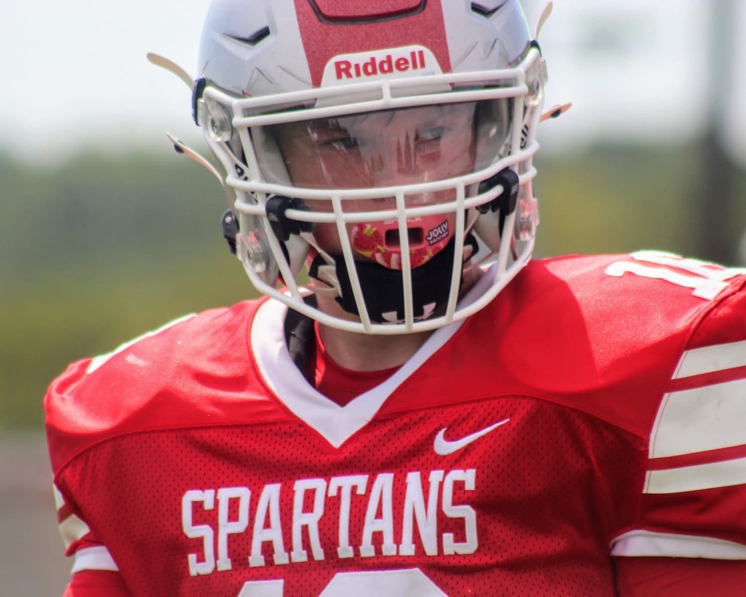 GavinSchne6jxo's profile picture. 