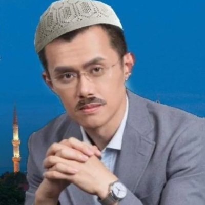 SlickHash01's profile picture. Breaking news, trends &amp; deep analysis @CelestineSloths Holder