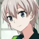 zofo1oc's profile picture. 