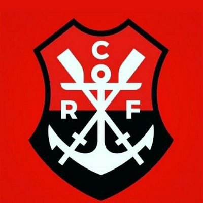 SukoBesouro's profile picture. Designer por profissão, apaixonado por futebol.

⚽ Design + futebol = onde eu crio e comento.

📍 Entre o layout e o lance.