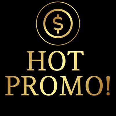 agabrielhot's profile picture. ⭕ CRIADOR DE CONTEÚDO ADULTO & AMADOR!