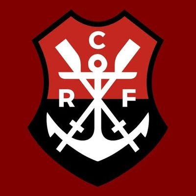 marcaocrfx's profile picture. 𝑪 𝑹 𝑭.