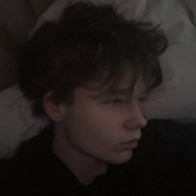 SPLSHYS's profile picture. 19 THUMBNAIL DESIGNER | @Hamyontwitch | @pandvilnetwork | @Subroza | @AlpineRacing