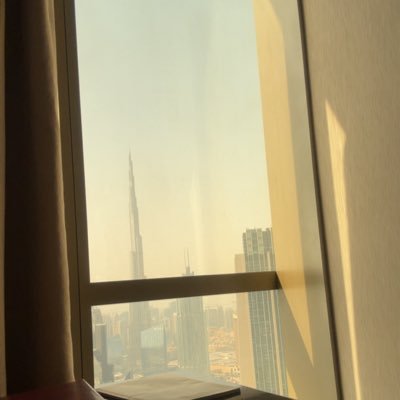 pimbo3432's profile picture. 