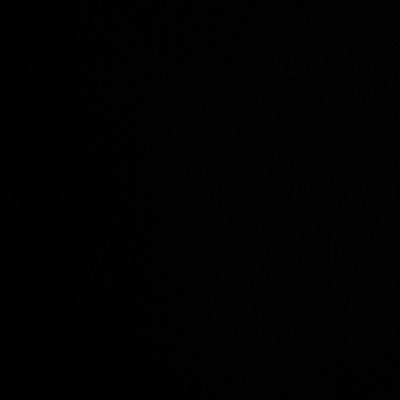 rhysonchain's profile picture. no stone left unturned.