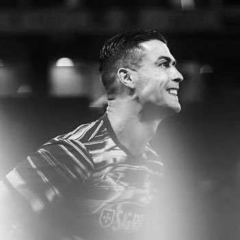 7crku's profile picture. @cristiano & @REALMADRID & @AlNassrFC