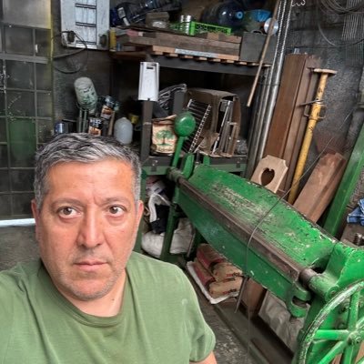 BenitoLachito's profile picture. Testeador de corazones,amante de los buenos asados con arta longa,Ubres,prietas y shurshules; Me gustan todas ellas,las de mi Te Ele