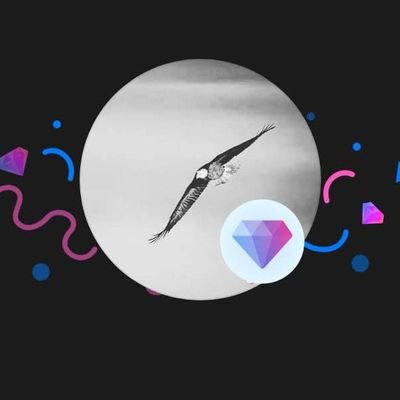 RahmatHida44076's profile picture. Semangat Meraih.....PolstrabangNas.Q.S 13:2.🤏👐✍️🤳🦸‍♂️🧚‍♂️🦸‍♀️🧤☕Free like as bird... 🌊🌪💨🌬🌊 ❤️‍🔥🦅🦅🦅🪐💫⭐🌟✨⚡🔥💥