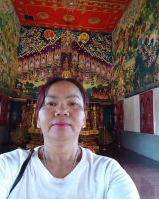 RenessaD41186's profile picture. 