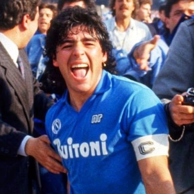 post_liberal's profile picture. Ancient and loyal