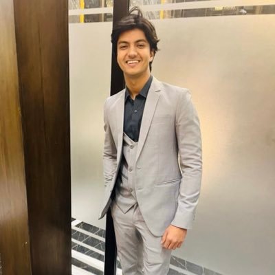 ammarjafri38's profile picture. Software Engineer - Android & iOS 