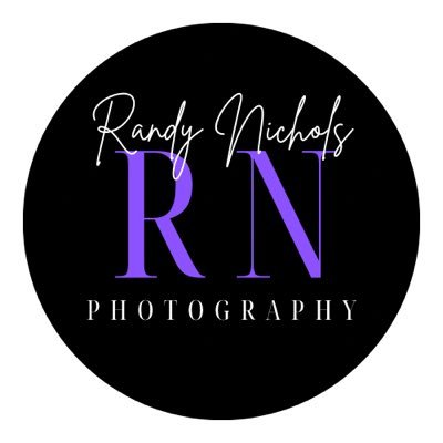 Randy_Nichols_'s profile picture. Freelance photographer in Southern Indiana specializing in family and senior photography. Local, affordable and easy to work with.