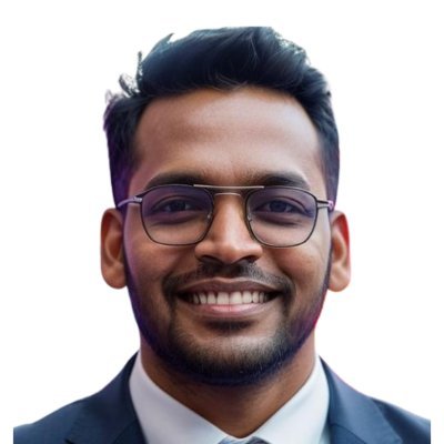 VSwithEmon's profile picture. UX/UI Designer II Portfolio: https://t.co/ubumGHVuue