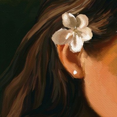 dreamer_ammu's profile picture. Currently in my binge-watching era :)